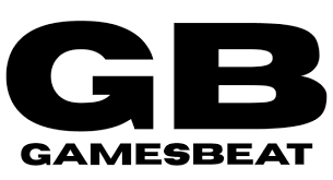 GamesBeat